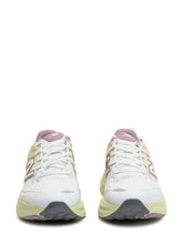 Scarpa Fresh Foam - New Balance | Lidia Shopping
