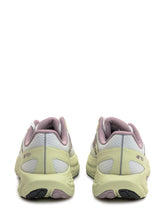 Scarpa Fresh Foam - New Balance | Lidia Shopping