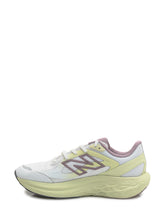 Scarpa Fresh Foam - New Balance | Lidia Shopping