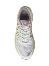 Scarpa Fresh Foam - New Balance | Lidia Shopping