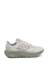 Sneakers U574 - New Balance | Lidia Shopping