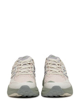 Sneakers U574 - New Balance | Lidia Shopping