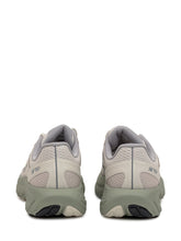 Sneakers U574 - New Balance | Lidia Shopping