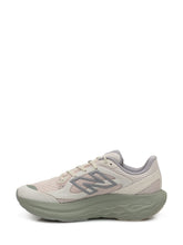 Sneakers U574 - New Balance | Lidia Shopping