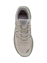 Sneakers U574 - New Balance | Lidia Shopping