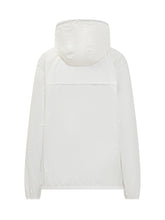 Le Vrai 4.0 Claude Jacket - Collezione Happy Birthday | Lidia Shopping