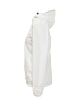 Le Vrai 4.0 Claude Jacket - Collezione Happy Birthday | Lidia Shopping