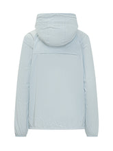 Le Vrai 4.0 Claude Jacket - Collezione Happy Birthday | Lidia Shopping