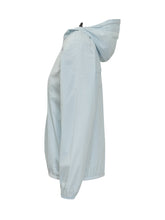 Le Vrai 4.0 Claude Jacket - Collezione Happy Birthday | Lidia Shopping