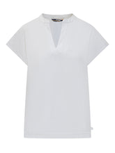 Isere Top - Collezione Happy Birthday | Lidia Shopping