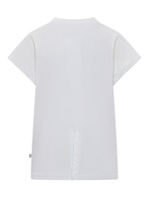 Isere Top - Collezione Happy Birthday | Lidia Shopping