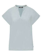 Isere Top - Collezione Happy Birthday | Lidia Shopping