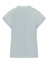 Isere Top - Collezione Happy Birthday | Lidia Shopping