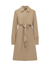 Long Jacket - Collezione Happy Birthday | Lidia Shopping