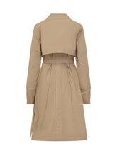 Long Jacket - Collezione Happy Birthday | Lidia Shopping