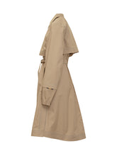 Long Jacket - Collezione Happy Birthday | Lidia Shopping