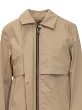 Long Jacket - Collezione Happy Birthday | Lidia Shopping