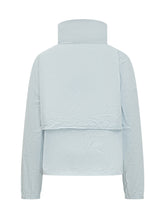 Aubette Memory Jacket - Collezione Happy Birthday | Lidia Shopping