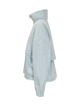 Aubette Memory Jacket - Collezione Happy Birthday | Lidia Shopping