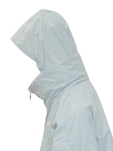 Aubette Memory Jacket - Collezione Happy Birthday | Lidia Shopping