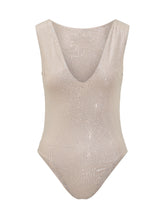 Urano Body - Promo Women | Lidia Shopping