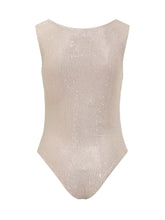 Urano Body - Promo Women | Lidia Shopping