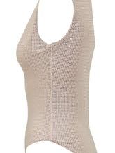 Urano Body - Promo Women | Lidia Shopping