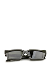 Windsor Sunglasses - Men | Lidia Shopping