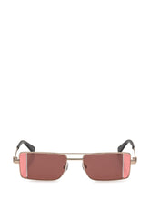 Cortez Sunglasses - Men | Lidia Shopping
