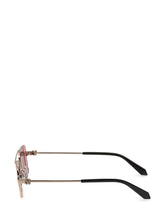 Cortez Sunglasses - Men | Lidia Shopping