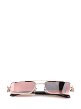 Cortez Sunglasses - Men | Lidia Shopping
