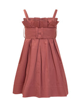 Mini Dress - J W Anderson | Lidia Shopping