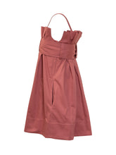 Mini Dress - J W Anderson | Lidia Shopping