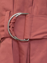 Mini Dress - J W Anderson | Lidia Shopping