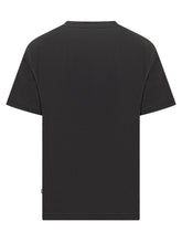 T-Shirt - New Balance | Lidia Shopping