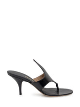 Sandalo Lyrai 70 - Ferragamo | Lidia Shopping