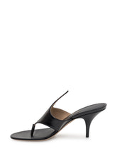 Sandalo Lyrai 70 - Ferragamo | Lidia Shopping