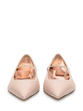 Carice Ballerina - Ferragamo | Lidia Shopping