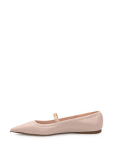 Carice Ballerina - Ferragamo | Lidia Shopping