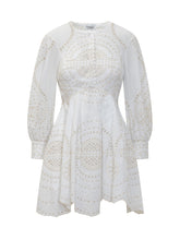 Abito Ashai - Charo Ruiz Ibiza | Lidia Shopping