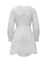 Abito Ashai - Charo Ruiz Ibiza | Lidia Shopping