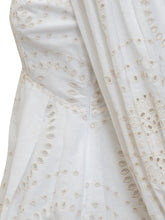 Abito Ashai - Charo Ruiz Ibiza | Lidia Shopping