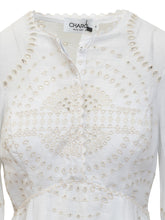 Abito Ashai - Charo Ruiz Ibiza | Lidia Shopping