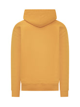 Felpa Acrobats - KIDSUPER | Lidia Shopping