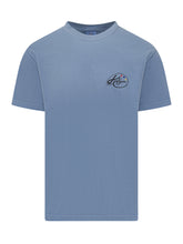 T-shirt con Logo - KIDSUPER | Lidia Shopping