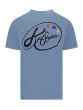 T-shirt con Logo - KIDSUPER | Lidia Shopping