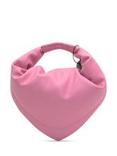 Midi Tortellino Bag - Collezione Happy Birthday | Lidia Shopping