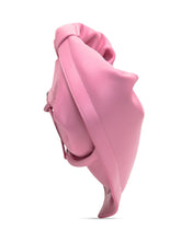 Midi Tortellino Bag - Collezione Happy Birthday | Lidia Shopping