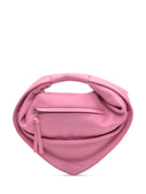 Midi Tortellino Bag - Collezione Happy Birthday | Lidia Shopping