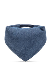 Midi Tortellino Bag - Collezione Happy Birthday | Lidia Shopping